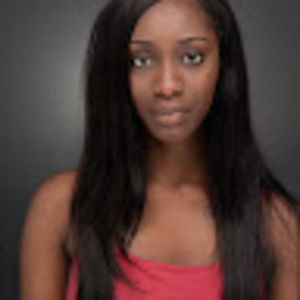 Meet your Posher, Diamond